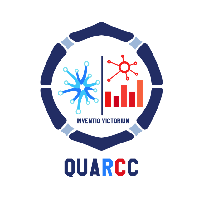 QUARCC Logo